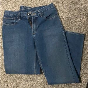 Men’s Carhart 33x34